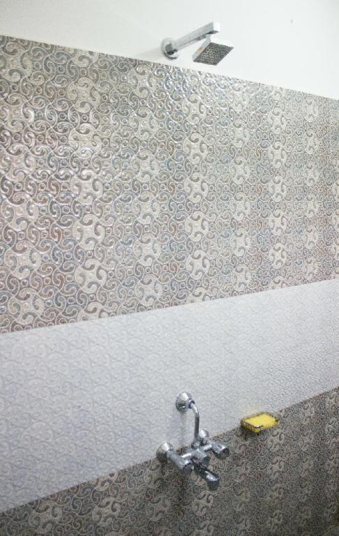 تشيرابونجي Cherish Guest House المظهر الخارجي الصورة