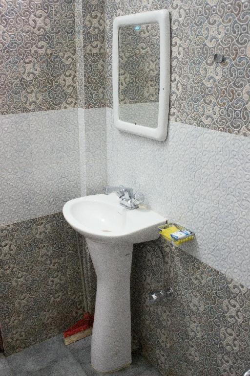 تشيرابونجي Cherish Guest House المظهر الخارجي الصورة